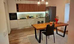 Kuca, Vodnjan, prodaja, 400000 €, 188 m2