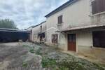 Kuca, Tinjan, Kringa, prodaja, 200000 €, 170 m2