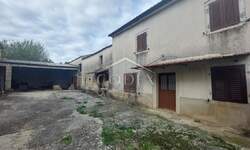 Kuca, Tinjan, Kringa, prodaja, 200000 €, 170 m2