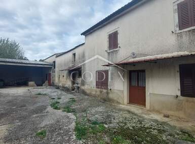 Kuca, Tinjan, Kringa, prodaja, 200000 €, 170 m2