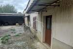 Kuca, Tinjan, Kringa, prodaja, 200000 €, 170 m2