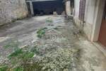 Kuca, Tinjan, Kringa, prodaja, 200000 €, 170 m2