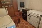 Kuca, Tinjan, Kringa, prodaja, 200000 €, 170 m2