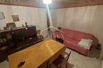 Kuca, Tinjan, Kringa, prodaja, 200000 €, 170 m2