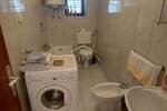Kuca, Tinjan, Kringa, prodaja, 200000 €, 170 m2