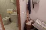 Kuca, Tinjan, Kringa, prodaja, 200000 €, 170 m2