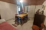 Kuca, Tinjan, Kringa, prodaja, 200000 €, 170 m2