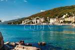 Zemljiste, Opatija, Pobri, prodaja, 450000 €, 1365 m2