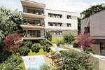 Zemljiste, Opatija, Pobri, prodaja, 450000 €, 1365 m2