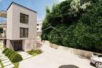 Zemljiste, Opatija, Pobri, prodaja, 450000 €, 1365 m2