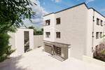 Zemljiste, Opatija, Pobri, prodaja, 450000 €, 1365 m2