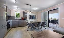Trosoban stan, Poreč, Nova Vas, prodaja, 343000 €, 66 m2