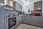 Trosoban stan, Poreč, Nova Vas, prodaja, 343000 €, 66 m2