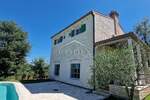 Kuca, Poreč, prodaja, 653000 €, 200 m2