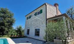 Kuca, Poreč, prodaja, 653000 €, 200 m2