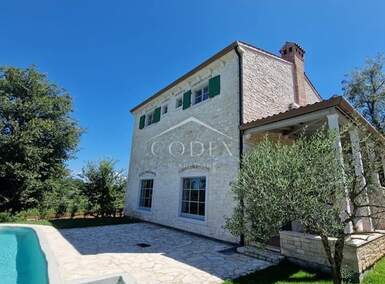 Kuca, Poreč, prodaja, 653000 €, 200 m2