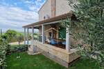 Kuca, Poreč, prodaja, 653000 €, 200 m2