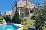Kuca, Poreč, prodaja, 653000 €, 200 m2