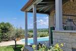 Kuca, Poreč, prodaja, 653000 €, 200 m2