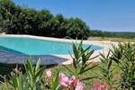 Kuca, Poreč, prodaja, 653000 €, 200 m2