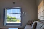 Kuca, Poreč, prodaja, 653000 €, 200 m2