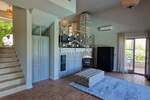Kuca, Poreč, prodaja, 653000 €, 200 m2