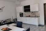 Cetvorosoban stan, Rijeka, Školjić, najam, 900 €, 85 m2
