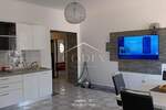 Cetvorosoban stan, Rijeka, Školjić, najam, 900 €, 85 m2