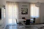 Cetvorosoban stan, Rijeka, Školjić, najam, 900 €, 85 m2