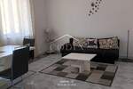 Cetvorosoban stan, Rijeka, Školjić, najam, 900 €, 85 m2