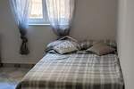Cetvorosoban stan, Rijeka, Školjić, najam, 900 €, 85 m2
