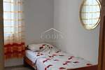 Cetvorosoban stan, Rijeka, Školjić, najam, 900 €, 85 m2