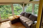 Cetvorosoban stan, Jelenje, Dražice, najam, 1200 €, 135 m2