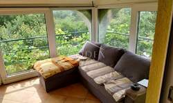 Cetvorosoban stan, Jelenje, Dražice, najam, 1200 €, 135 m2