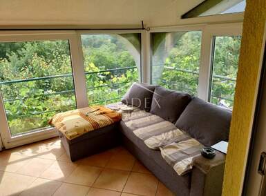 Cetvorosoban stan, Jelenje, Dražice, najam, 1200 €, 135 m2