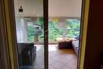 Cetvorosoban stan, Jelenje, Dražice, najam, 1200 €, 135 m2