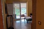 Cetvorosoban stan, Jelenje, Dražice, najam, 1200 €, 135 m2