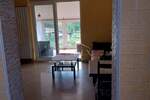 Cetvorosoban stan, Jelenje, Dražice, najam, 1200 €, 135 m2