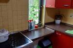 Cetvorosoban stan, Jelenje, Dražice, najam, 1200 €, 135 m2