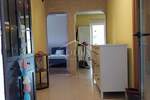 Cetvorosoban stan, Jelenje, Dražice, najam, 1200 €, 135 m2