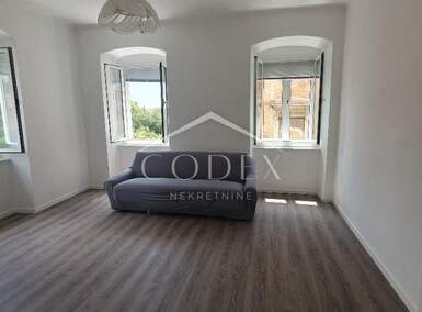 Trosoban stan, Rijeka, Mlaka, prodaja, 207000 €, 74 m2