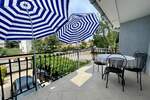 Kuca, Poreč, prodaja, 620000 €, 340 m2