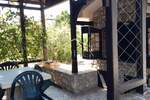 Kuca, Poreč, prodaja, 620000 €, 340 m2