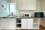Kuca, Poreč, prodaja, 620000 €, 340 m2