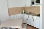Kuca, Poreč, prodaja, 620000 €, 340 m2