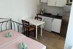 Kuca, Poreč, prodaja, 620000 €, 340 m2