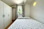 Kuca, Poreč, prodaja, 620000 €, 340 m2