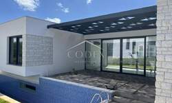 Kuca, Rovinj, Rovinjsko Selo, prodaja, 670000 €, 150 m2