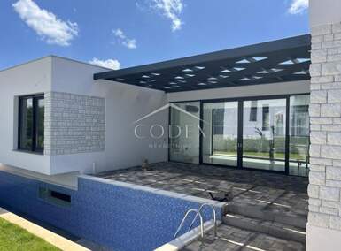 Kuca, Rovinj, Rovinjsko Selo, prodaja, 670000 €, 150 m2