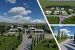 Zemljiste, Bale, prodaja, 990000 €, 22620 m2